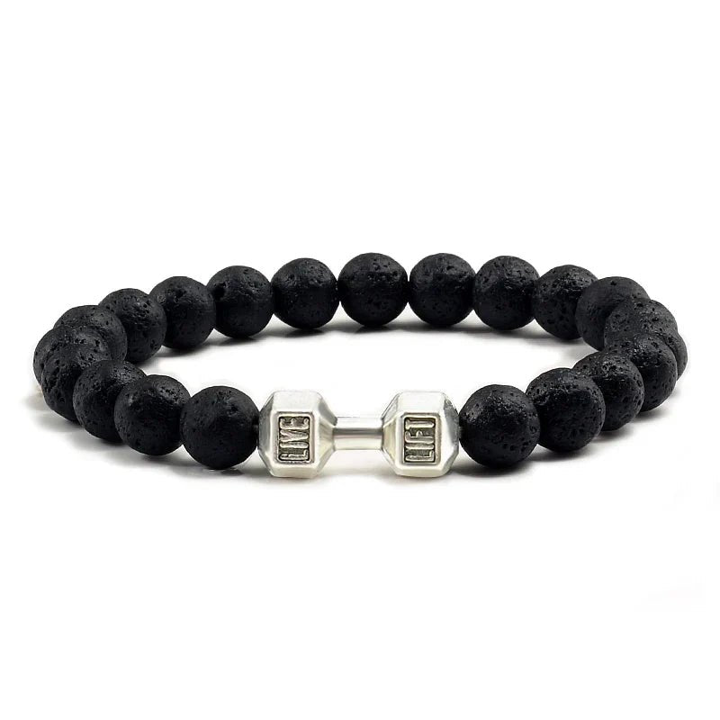 Nos bracelets - MaisonCarbone