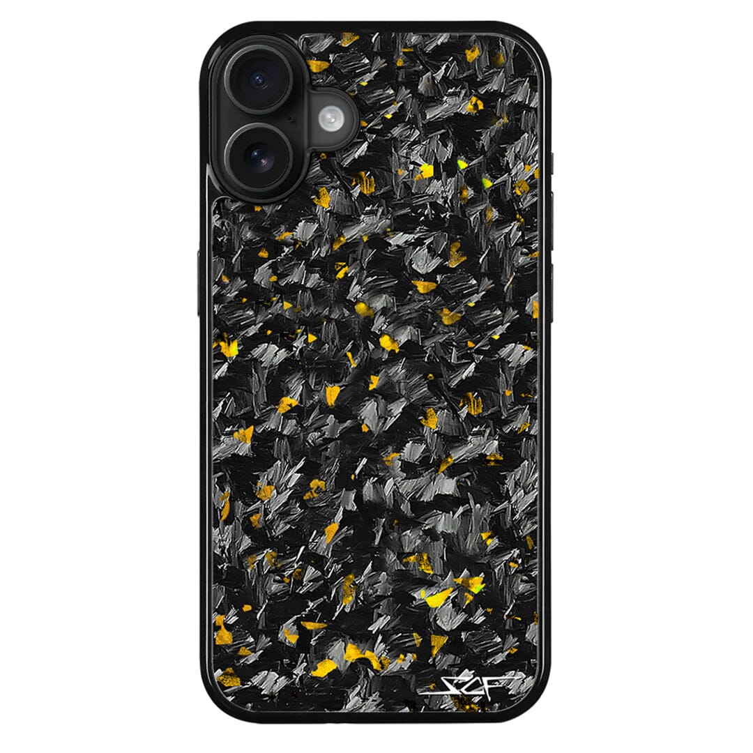 Nos coques - MaisonCarbone