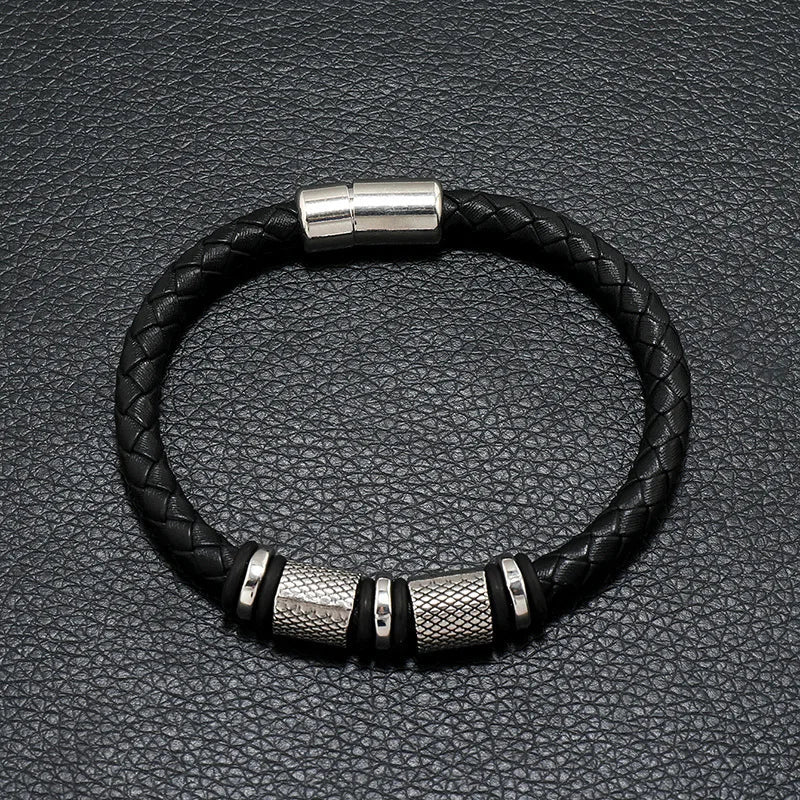 montre - maison carbone 