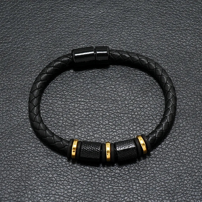 montre - maison carbone 