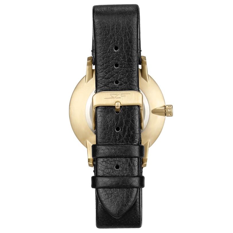 montre - maison carbone 