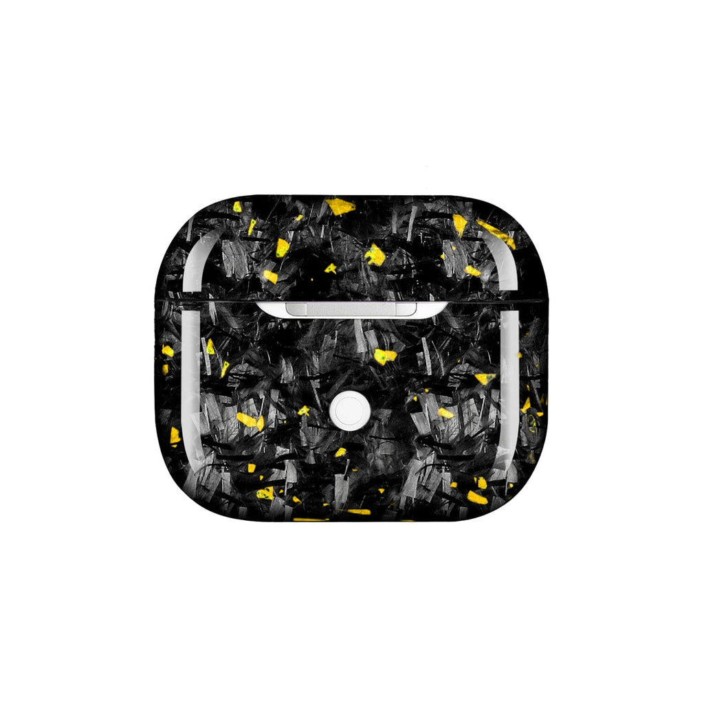 montre - maison carbone 