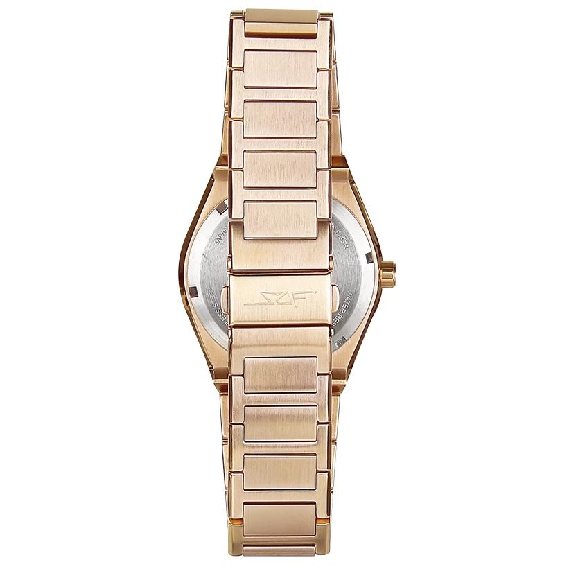 montre - maison carbone 